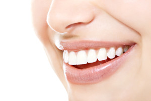 Teeth Bright2