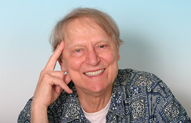 man