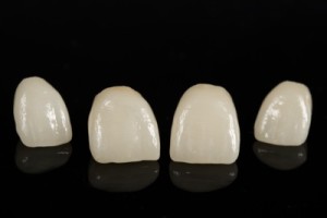 teeth