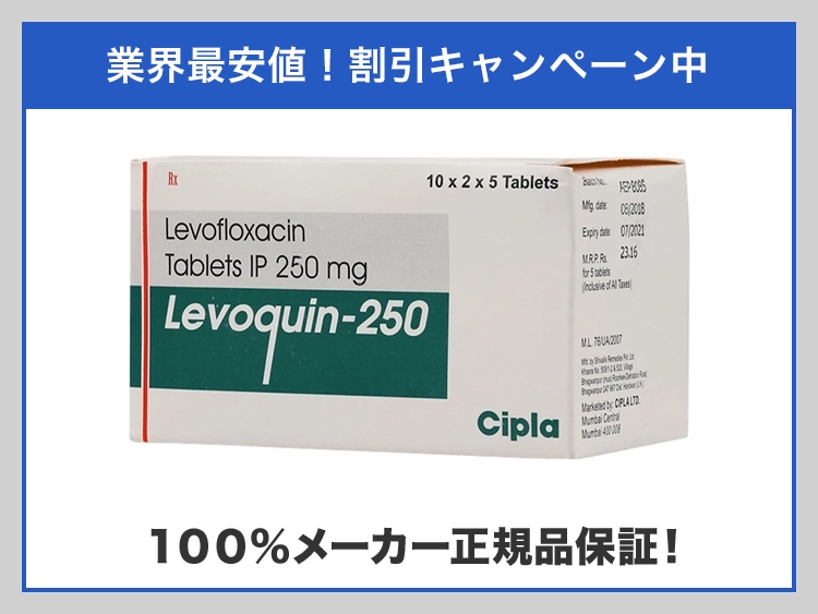 levoquin-1.webp